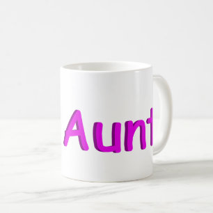 Mug Numéro une