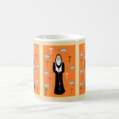 Mug Nun novembre (Centre)