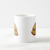 Mug Nunapitchuk, Alaska (Centre)