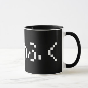 Mug Nuno No Fuku ぬののふく Vêtements faits de tissu
