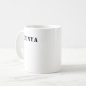 Mug nunya.png (Devant gauche)