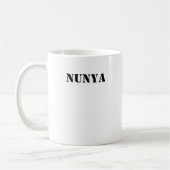Mug nunya.png (Gauche)