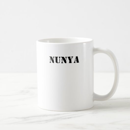 Mug nunya.png (Droite)