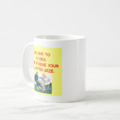 Mug NURSE.png (Devant gauche)