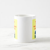 Mug NURSE.png (Centre)