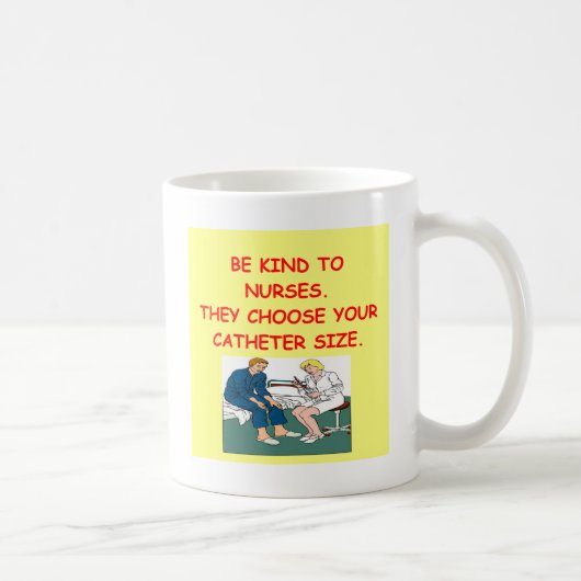 Mug NURSE.png (Droite)