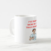 Mug NURSE.png (Devant gauche)