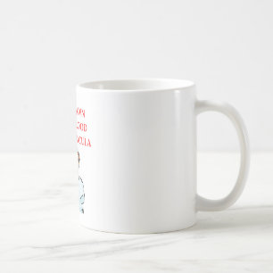 Mug NURSE.png