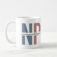 Nurse Practitioner NP nurse appreciation gifts