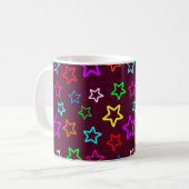 Mug NuSTARS (Devant gauche)