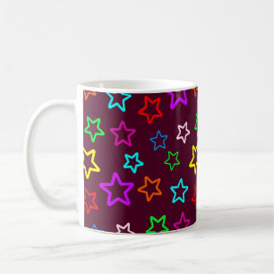 Mug NuSTARS
