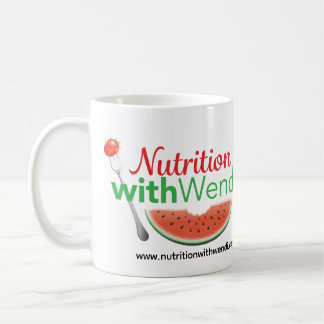 Mug Nutrition-with-Wendi_Logo_PRT