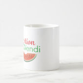 Mug Nutrition-with-Wendi_Logo_PRT (Centre)