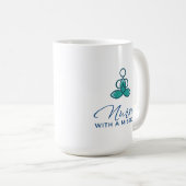 MUG NWAM (Devant droit)