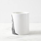 Mug NY Procureur général Letitia James (Centre)