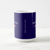 MUG NYC  (Centre)