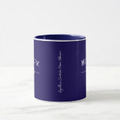 MUG NYC (Centre)