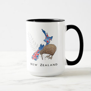 Mug NZ mug2