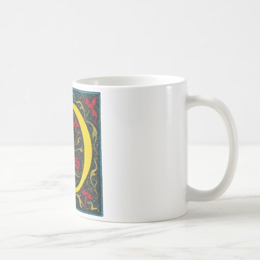 MUG O INITIAL, 1520. (Droite)
