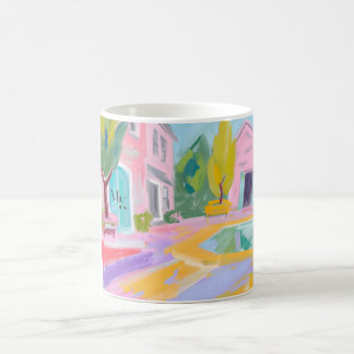 MUG O.N.S.T.E.R.