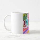 MUG O.N.S.T.E.R. (Gauche)