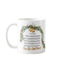 O SAINTE NUIT Noël Nativité Hymne Écriture