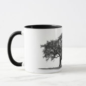 MUG OAK TREE (Gauche)