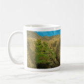 Mug Oasis cachée (Gauche)