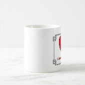 MUG OB/GYN (Centre)