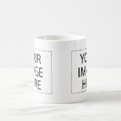 Mug Obama (Centre)
