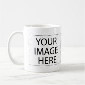 Mug Obama (Gauche)
