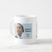 Mug obama22_16604051, obama22_16604051, c'est (Devant gauche)