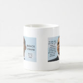 Mug obama22_16604051, obama22_16604051, c'est (Centre)