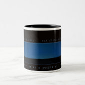 Mug Obama Citation 4 sur 6 (Centre)