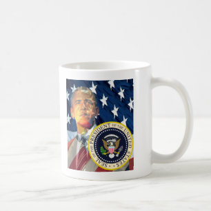 Mug Obama donne 3