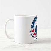 Mug Obama Gotsta vont ! (Gauche)