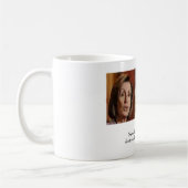 Mug Obama Pelosi Reid jamais avant (Gauche)