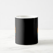 Mug Obama Reback 2028 Déclaration 4 (Centre)