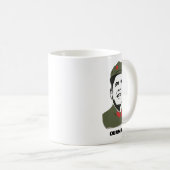 Mug Obamao2 (Devant droit)