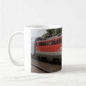 MUG ÖBB 1142 638-4 (Gauche)