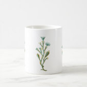 Mug Obelia (méduses) (Centre)