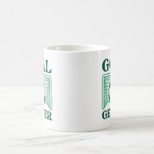 Mug Objectif Getter (Centre)