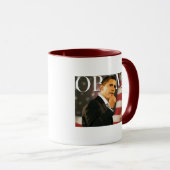 Mug obomaprint2 (Devant droit)