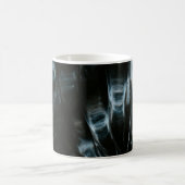 Mug Obscurité (Centre)