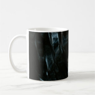 Mug Obscurité