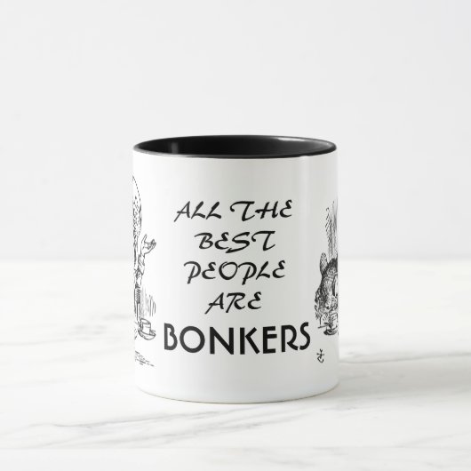 MUG OBSERVATEURS (Centre)