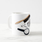 Mug ObtainingEvidence072310 (Devant gauche)
