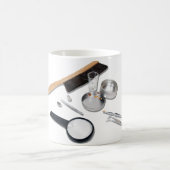 Mug ObtainingEvidence072310 (Centre)