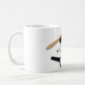 Mug ObtainingEvidence072310 (Gauche)