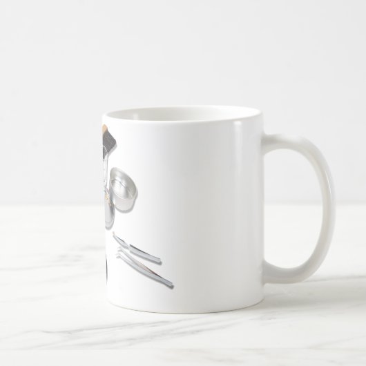 Mug ObtainingEvidence072310 (Droite)